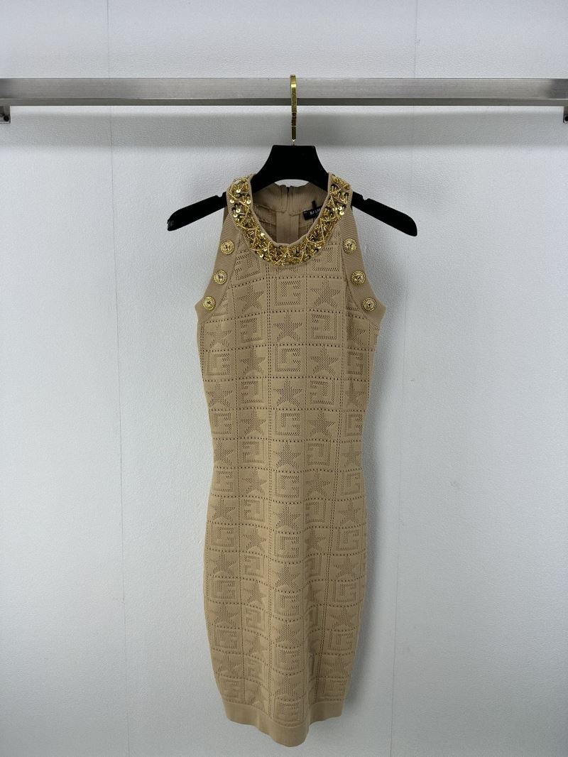 Balenciaga Dress